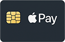 Apple Pay